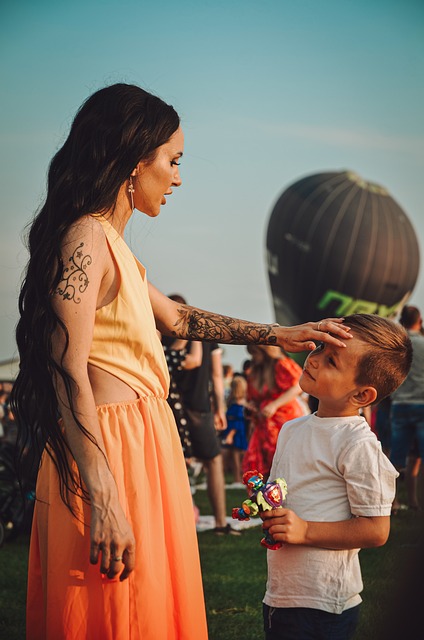 精准执行战 精准执行战