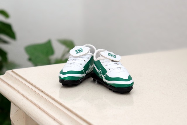 无论选择如 无论选择如