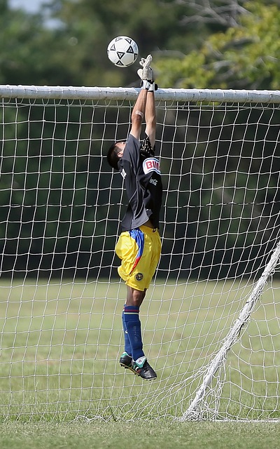 地幫助了施 地幫助了施