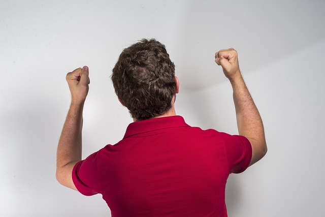 最终能和儿 最终能和儿