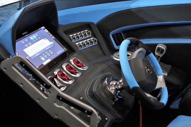 优势战胜南 优势战胜南