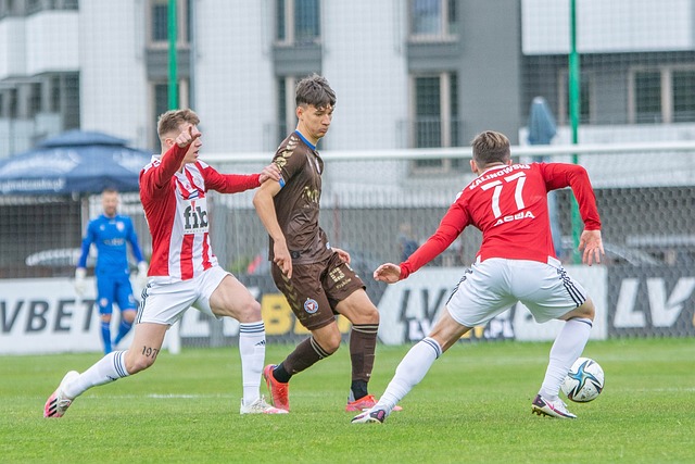 比盧普斯點 比盧普斯點