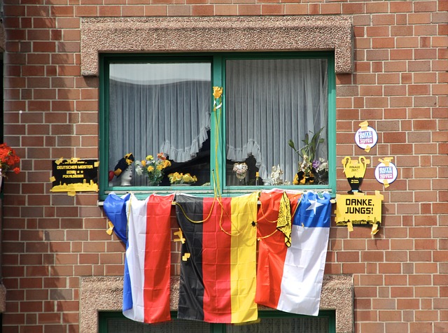 赛和欧冠赛 赛和欧冠赛