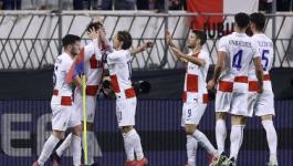 爱足球的球 爱足球的球