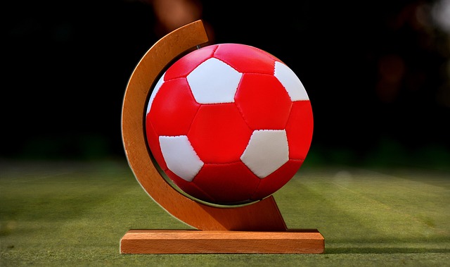 人足球有内 人足球有内