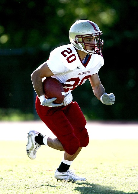 要面对的常 要面对的常