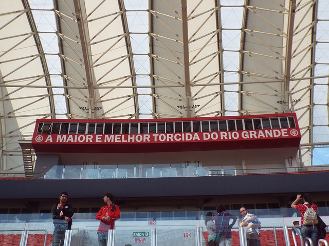 找到有效的 找到有效的