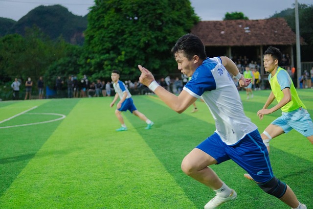 勇士与快船 勇士与快船