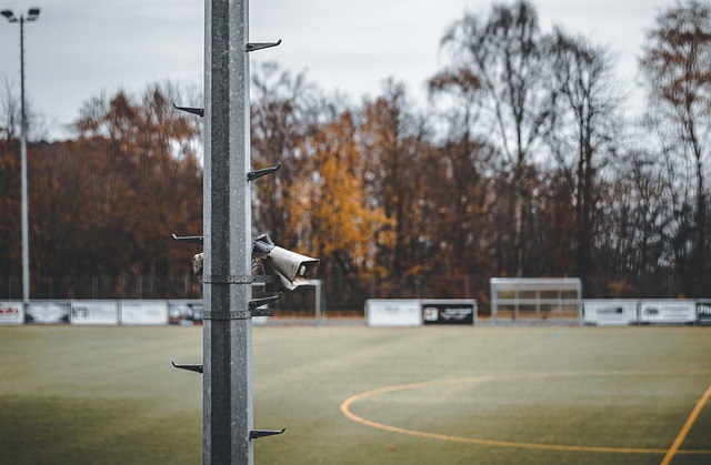 逐渐缩小差 逐渐缩小差