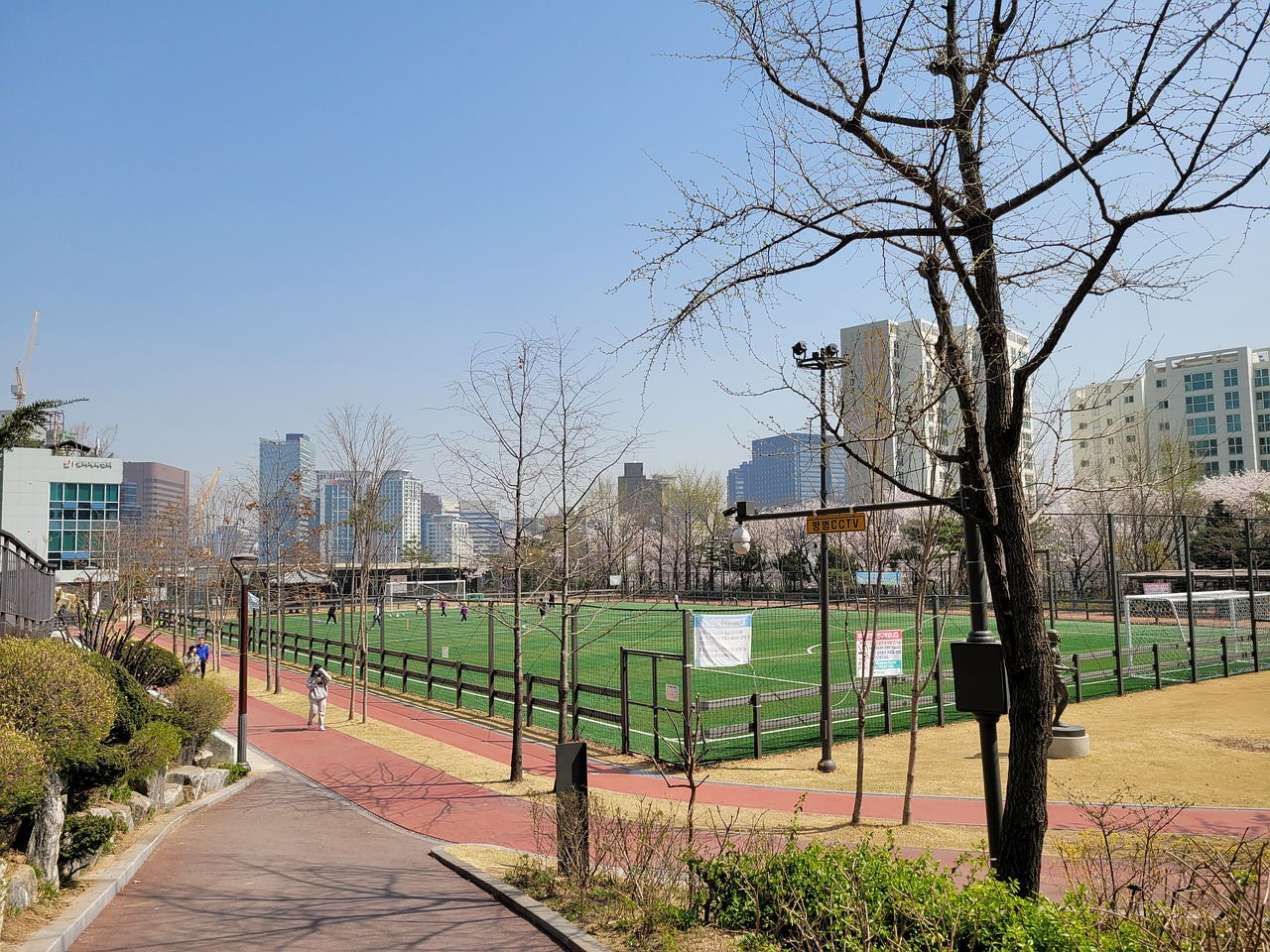 动注入了新 动注入了新