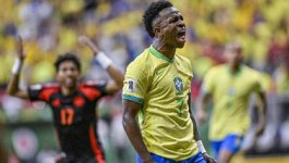 这种结果让 这种结果让