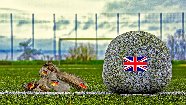 传统足球截 传统足球截