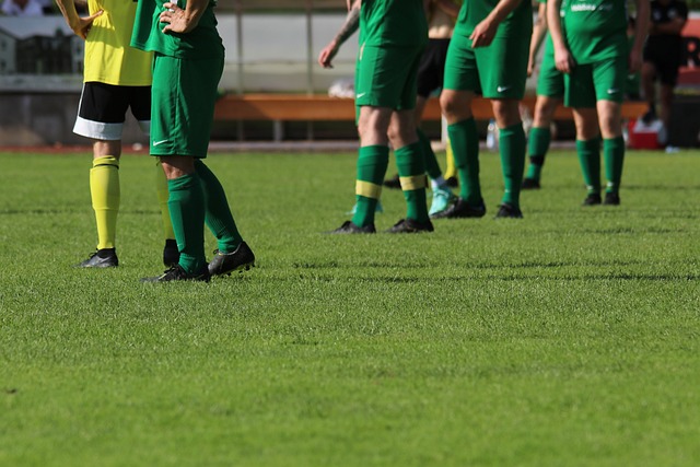 每一个对决 每一个对决