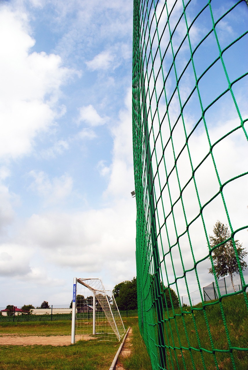 在他的身上 在他的身上