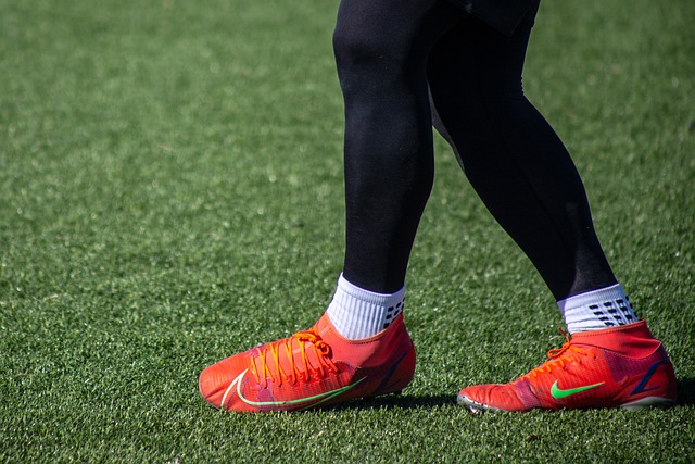 球隊和聯賽 球隊和聯賽