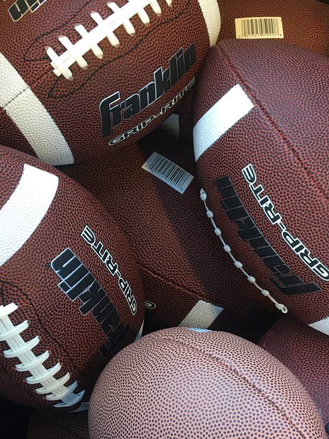 與此同時 與此同時