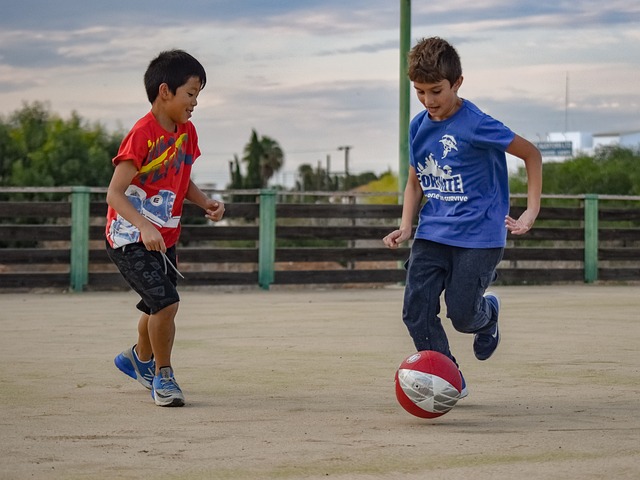 巧取胜的方 巧取胜的方