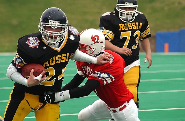 定他的未来 定他的未来