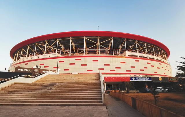 毕竟是同城 毕竟是同城