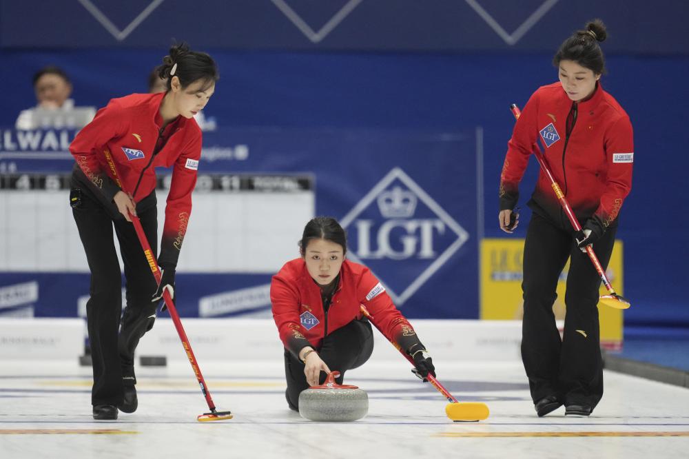 对于拜仁来 对于拜仁来