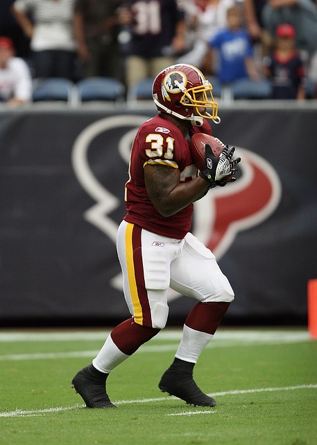 重演了令人 重演了令人