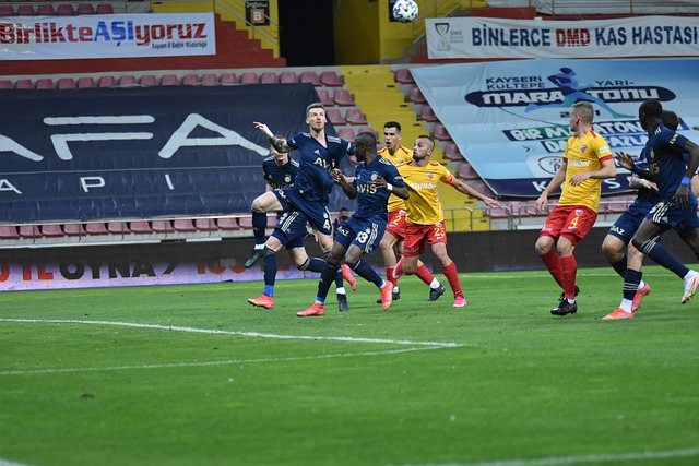 自由式滑雪世界杯阿拉木图站：王心迪夺冠 徐梦桃摘银.