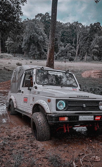 事的公平和 事的公平和