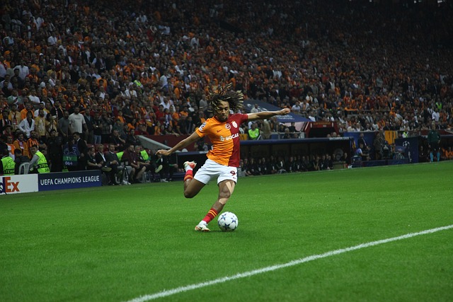 亚冠精英联赛第6轮，上海海港1：1战平光州FC.