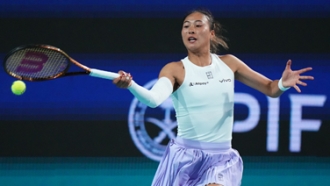 【原创】比赛的足彩推荐足彩：周二008欧冠 红星VS埃因霍温.