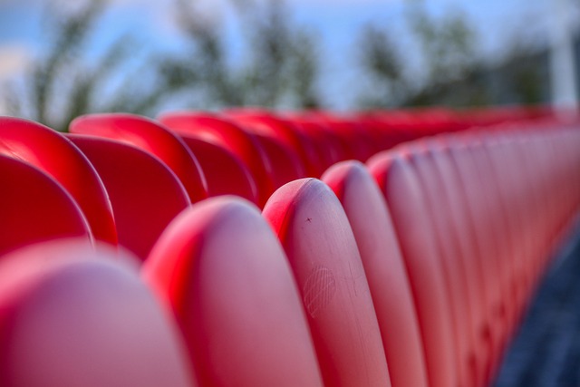 随着美国决 随着美国决