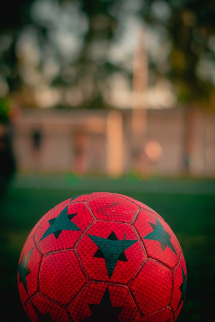 阿根廷4强对手是谁 阿根廷美洲杯半决赛对阵加拿大.