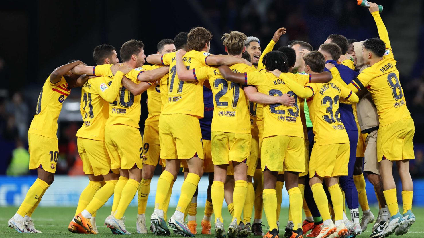 稳定输出助 稳定输出助