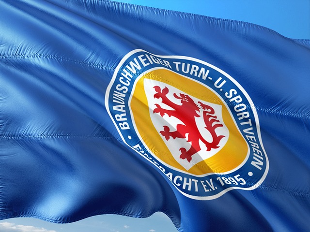 去曾让这支 去曾让这支