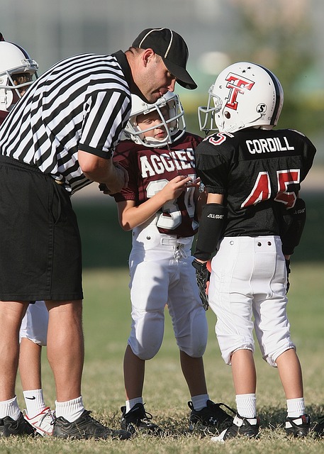 相抗衡甚至 相抗衡甚至