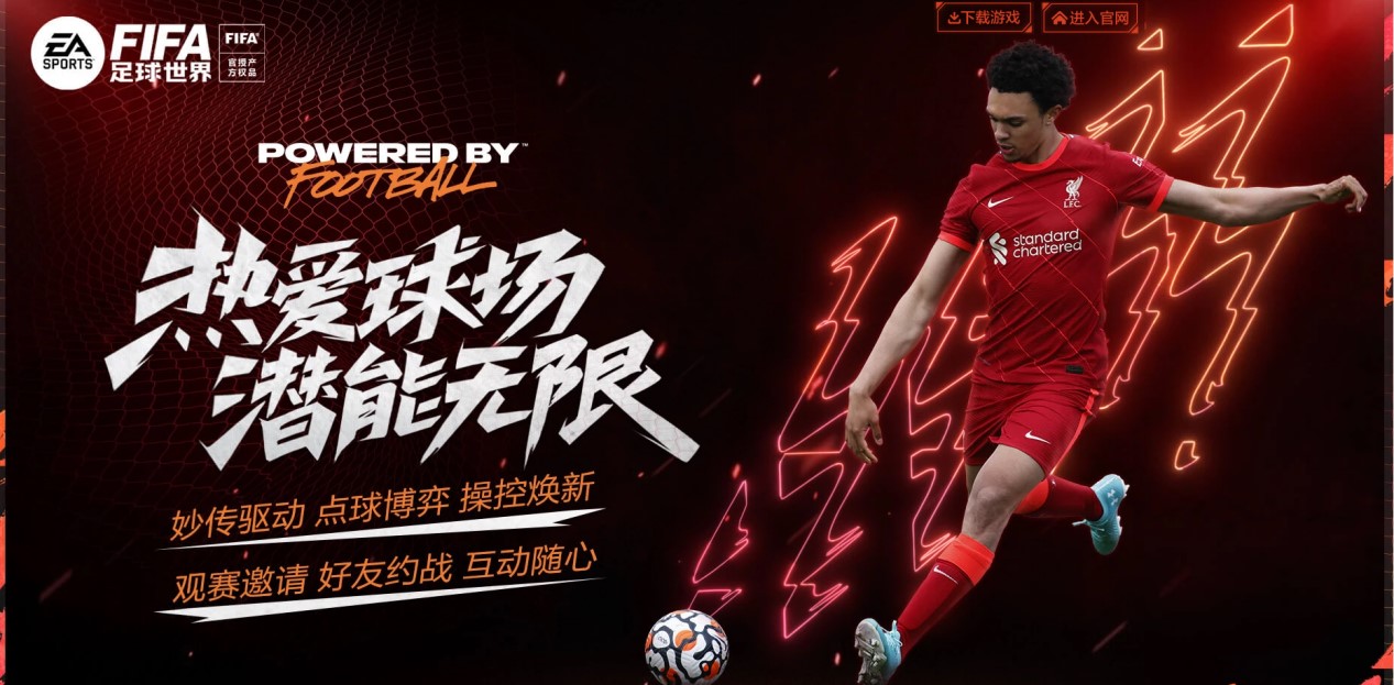 运金牌梦是 运金牌梦是