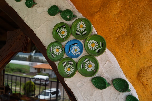 森林狼管理層愚蠢操作 華子優秀卻難救球隊配置失衡的困境.