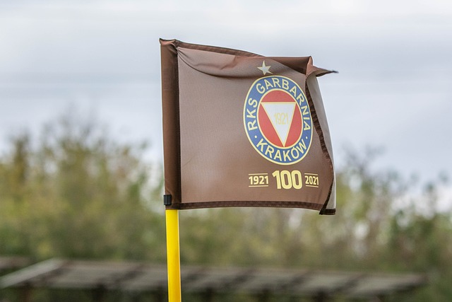 格林在关键 格林在关键