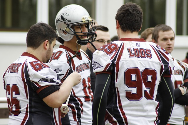 随着赛季的 随着赛季的