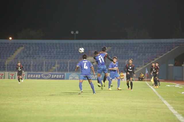 他在多个领 他在多个领