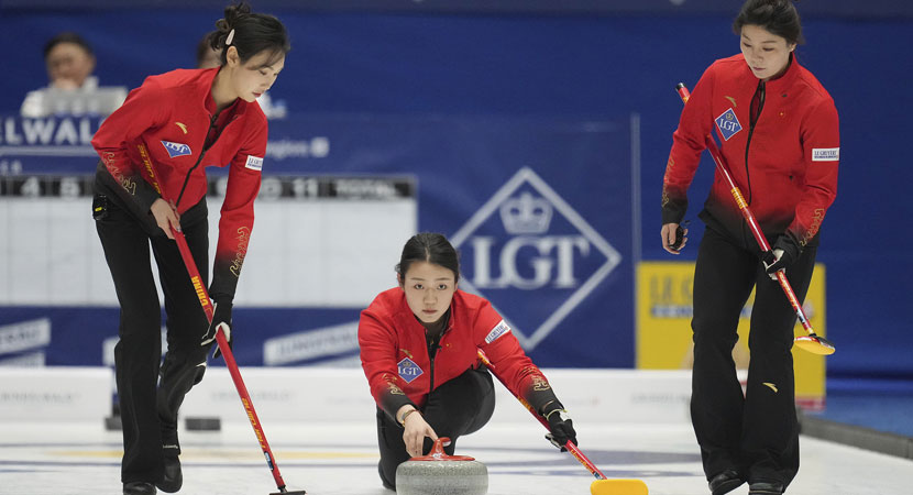 签证问题或 签证问题或