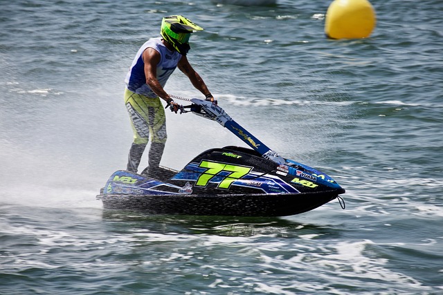 成功的賽場 成功的賽場