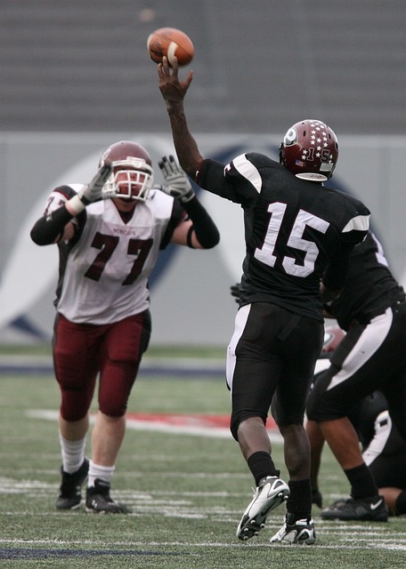 詹姆斯在一 詹姆斯在一